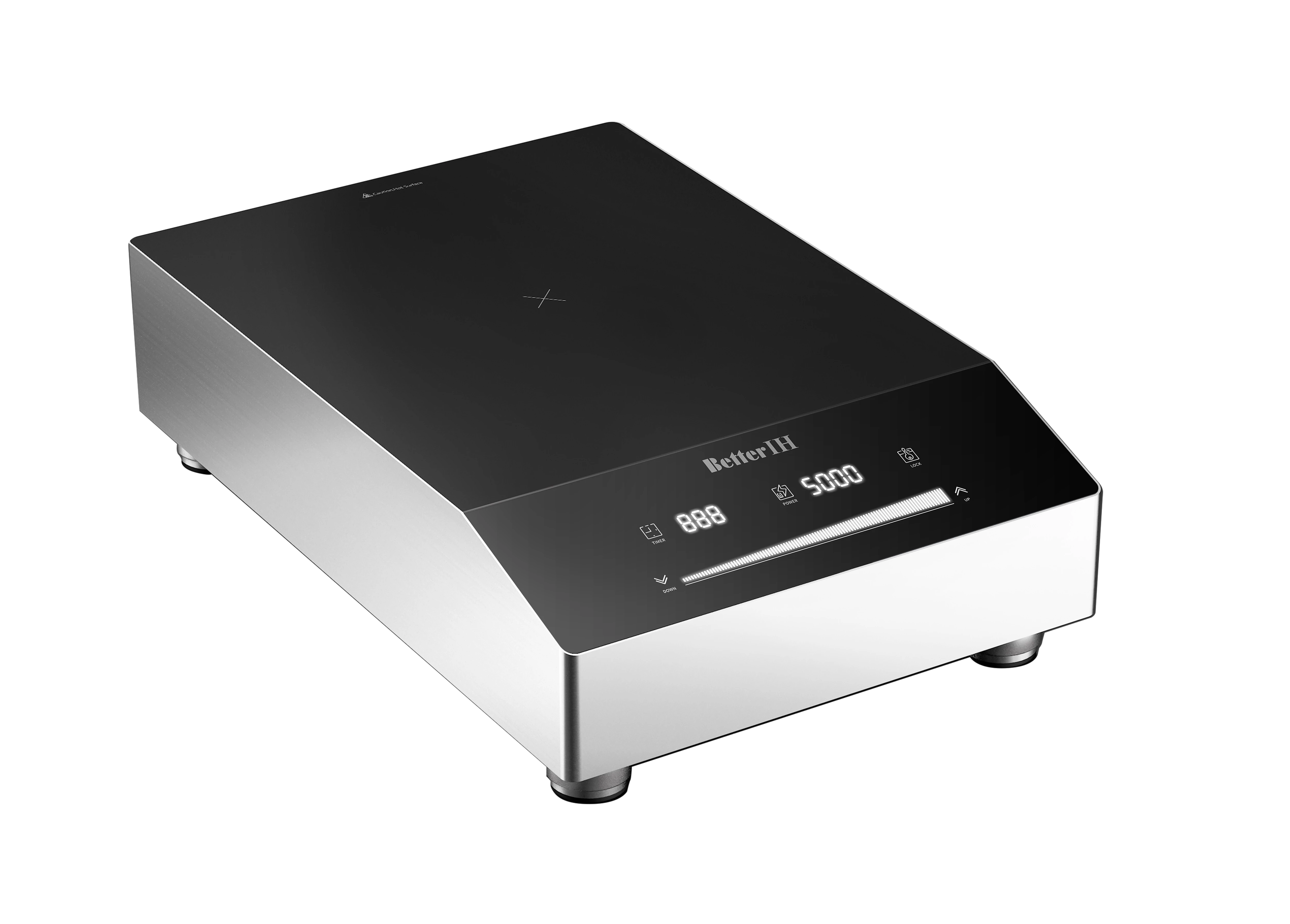 EK600C-1