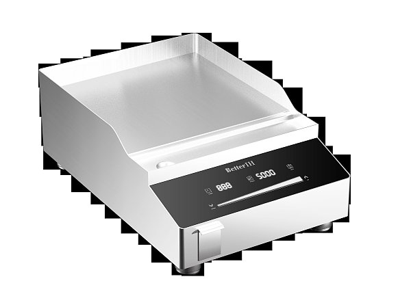 EK600P-1