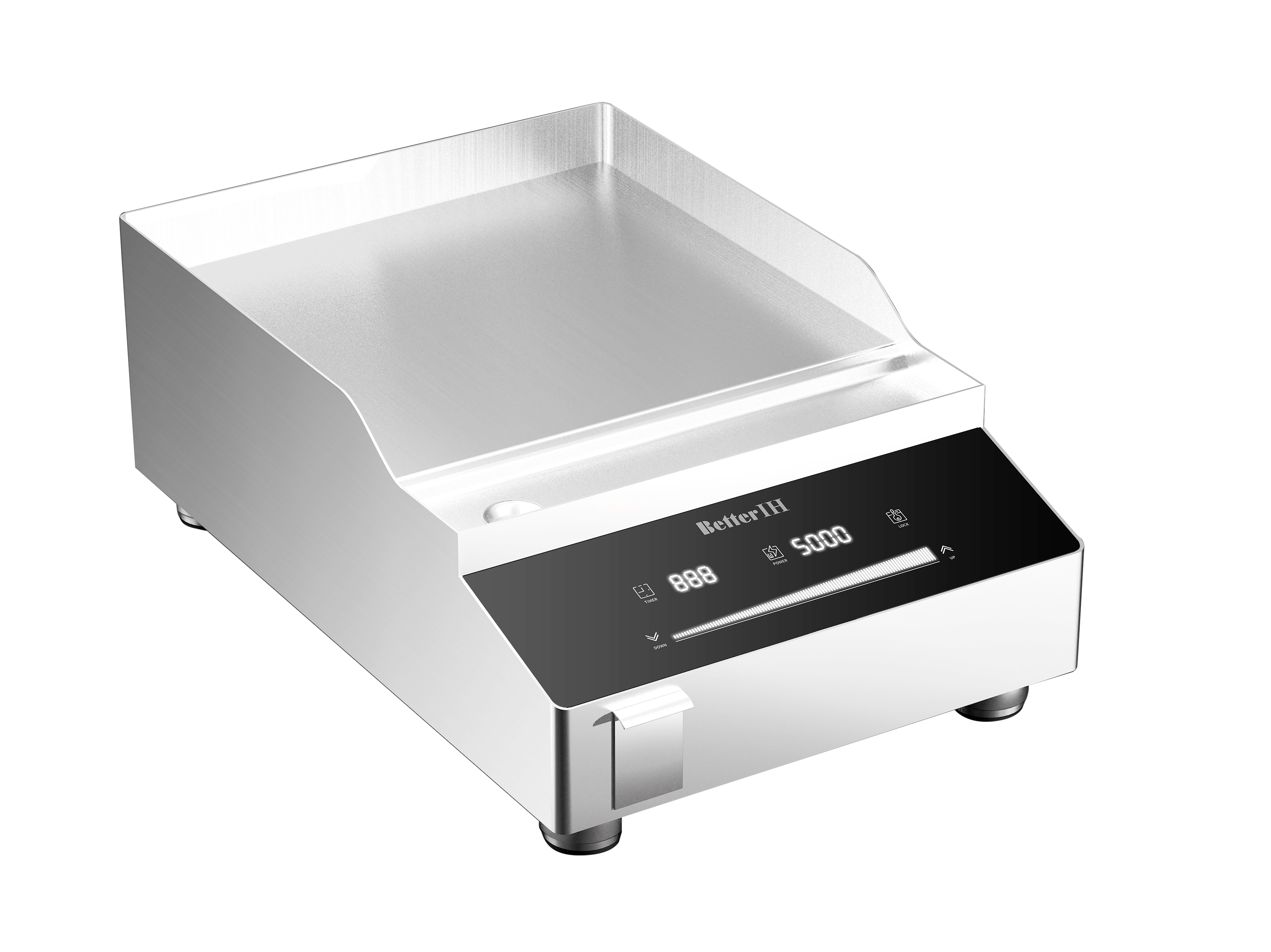 EK600P-1