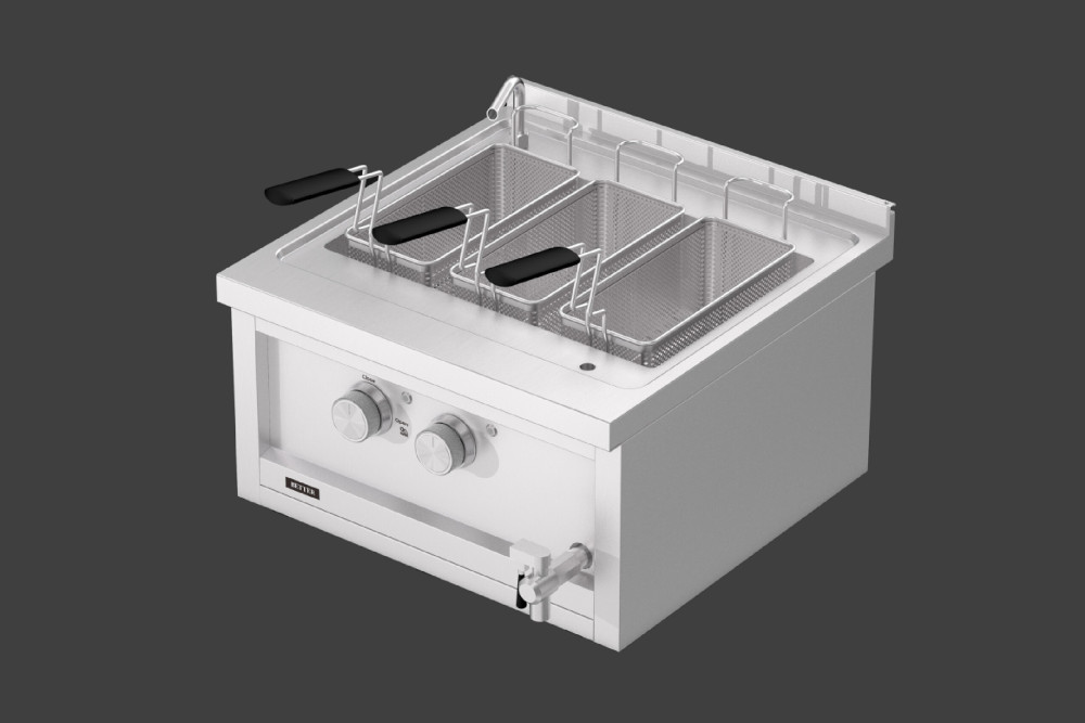 v2 website_homepage banner-24