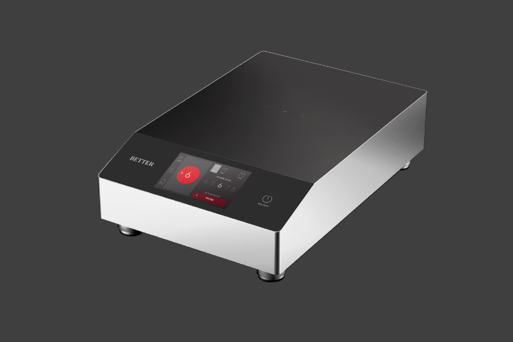 v2 website_homepage banner-25