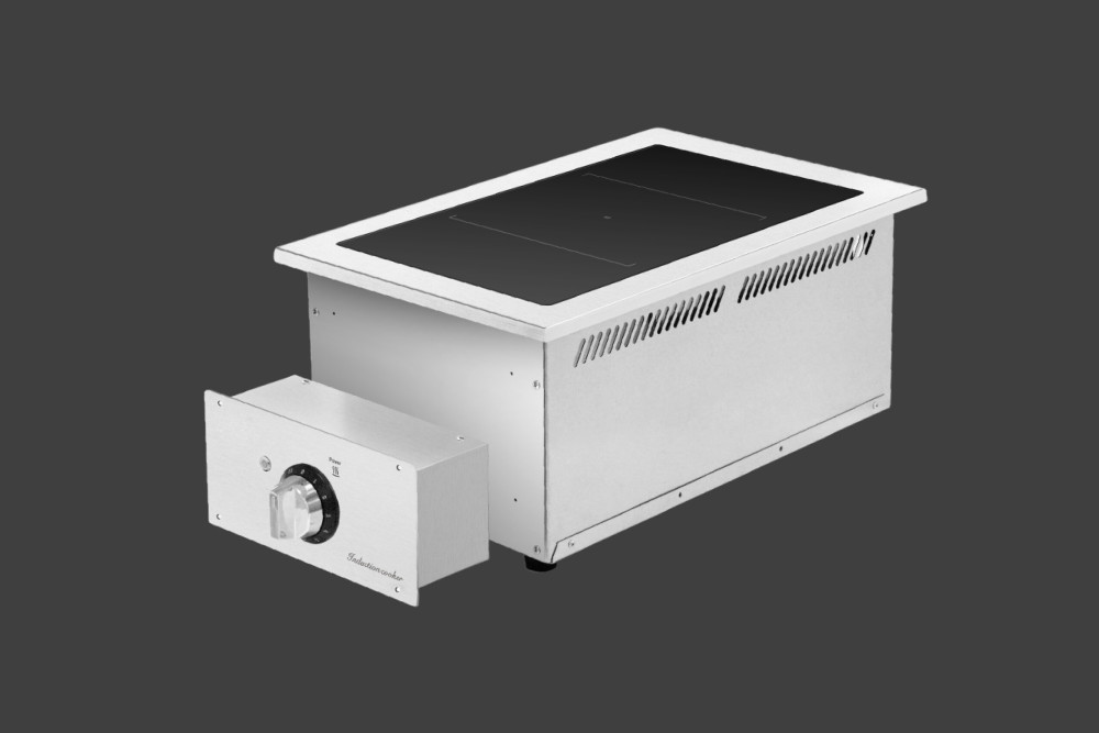 v2 website_homepage banner-26