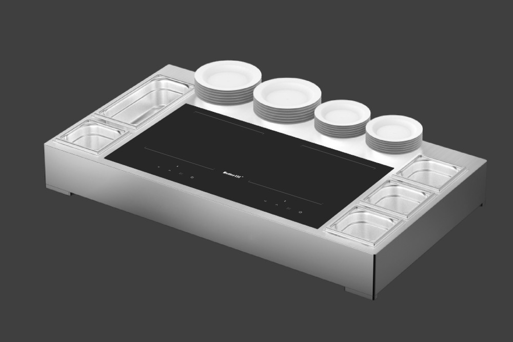 v2 website_homepage banner-27