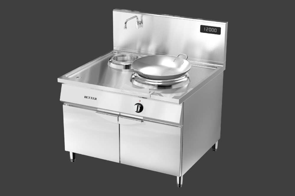 v2 website_homepage banner-28