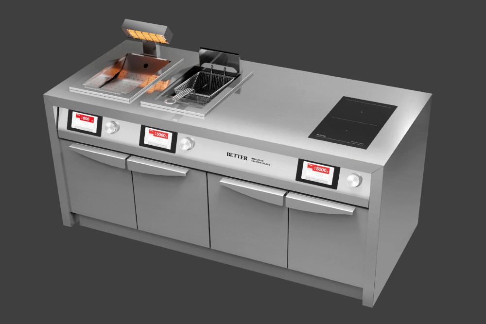 v2 website_homepage banner-29