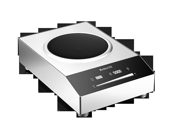 EK600W-1