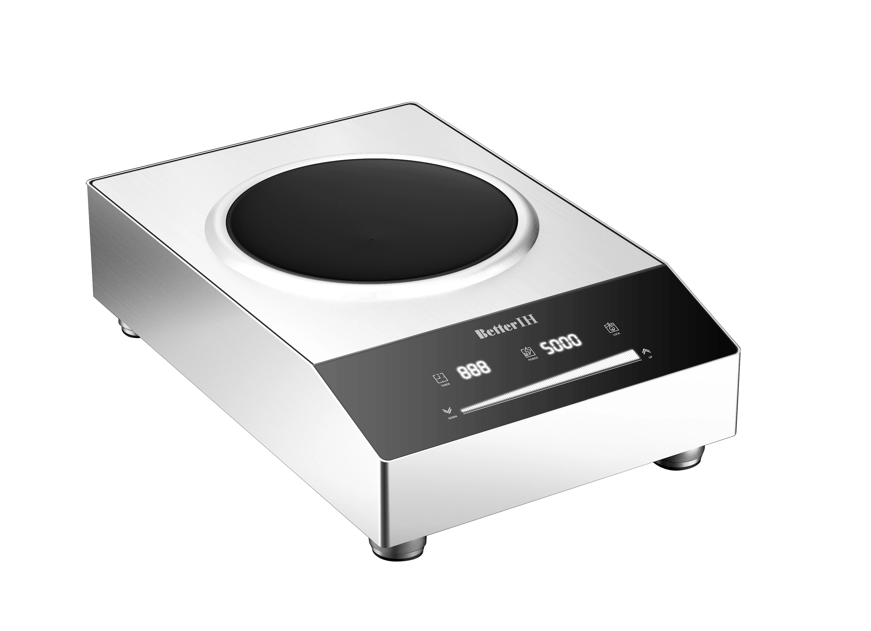 EK600W-1