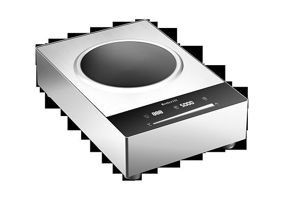 EK600W-2