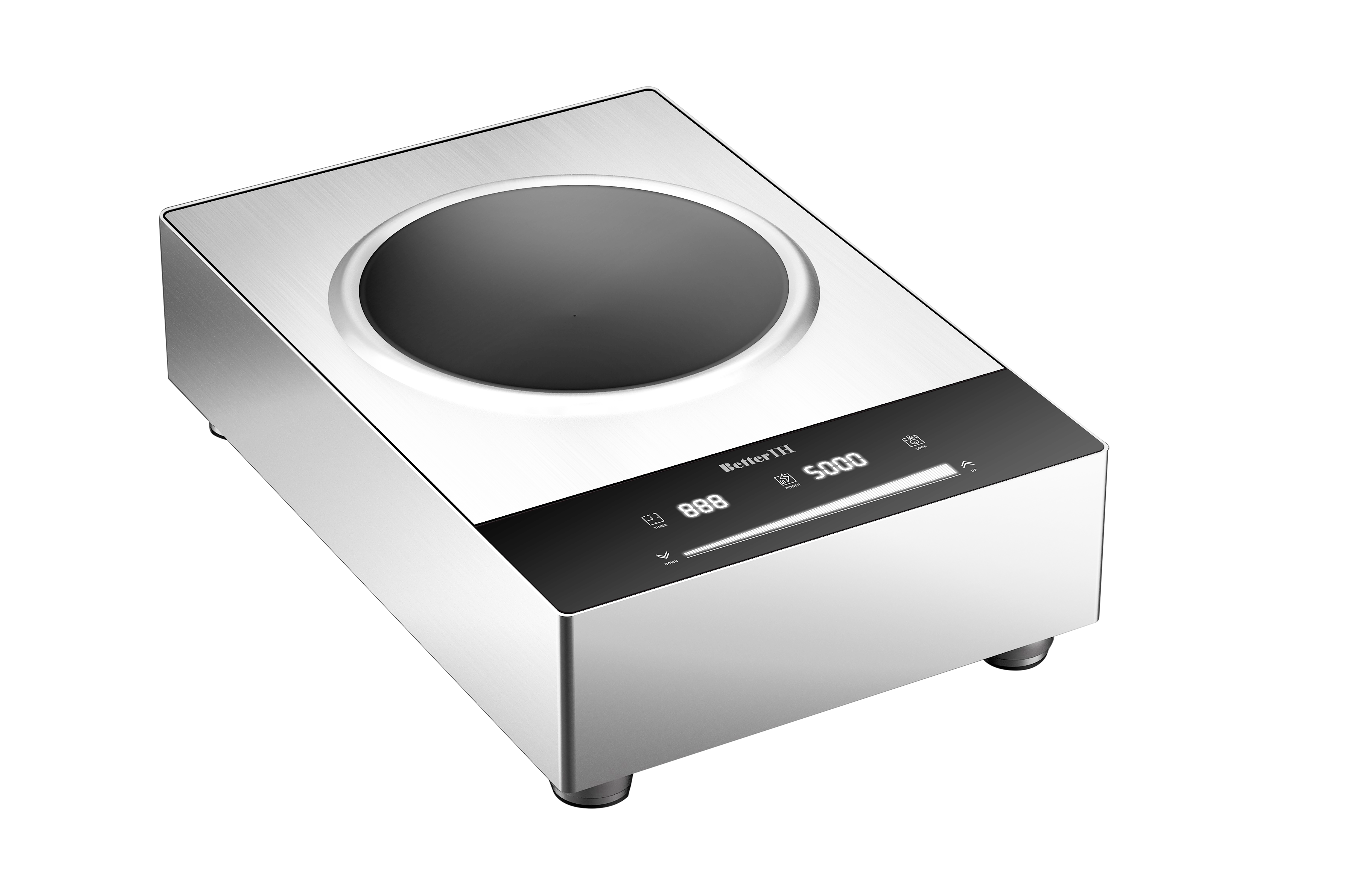 EK600W-2