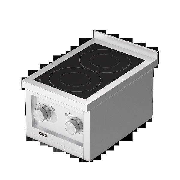 EP600C-4-400V