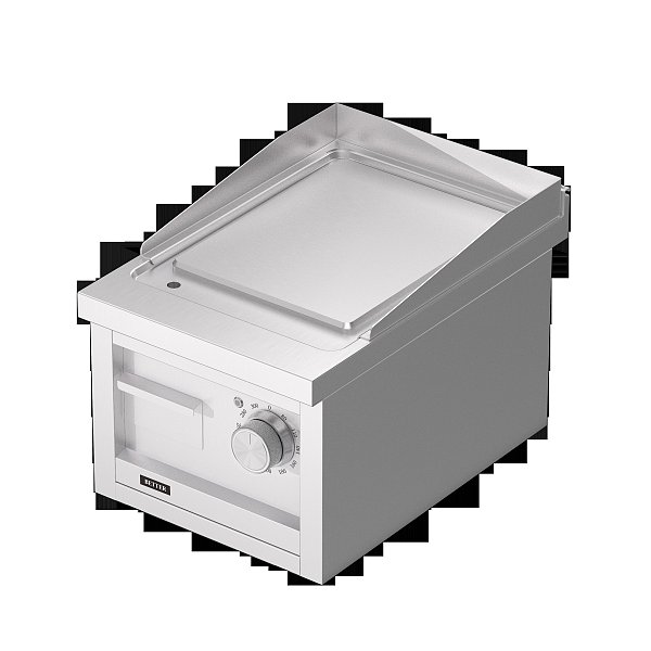 EP600P-1-400V