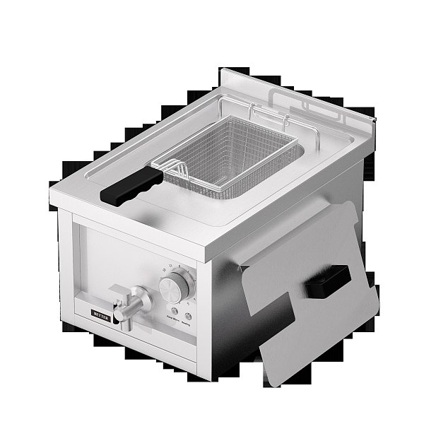 EP600Z-1-400V