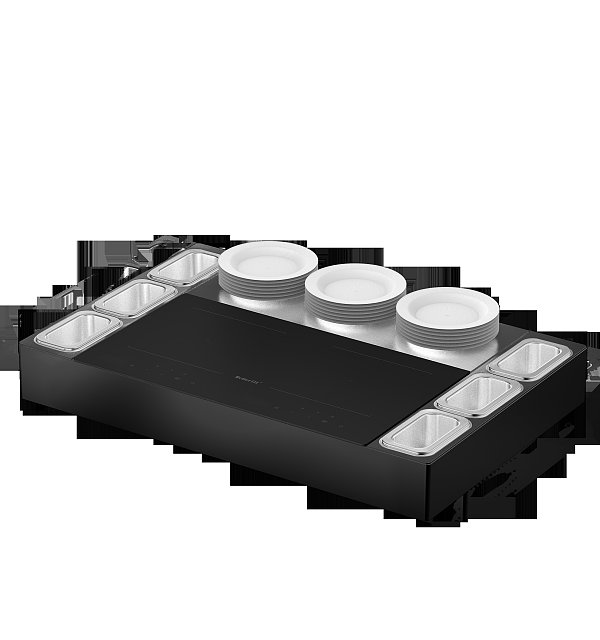 EGS-K35-A