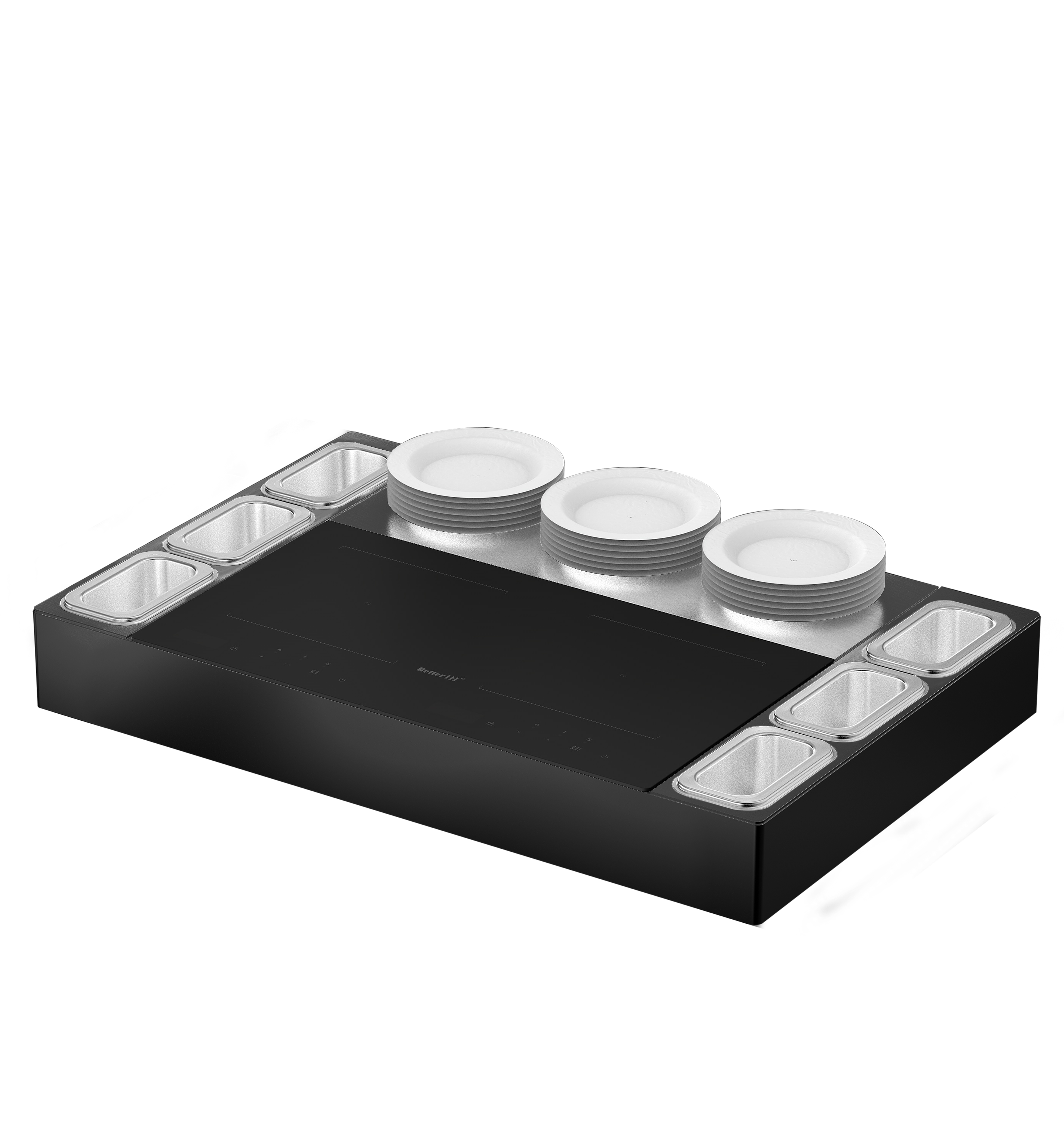 EGS-K35-A
