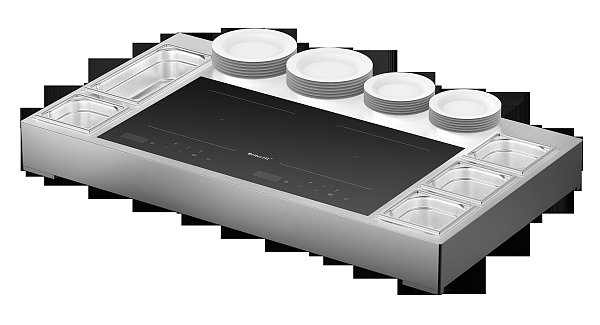 EGS-K35-D