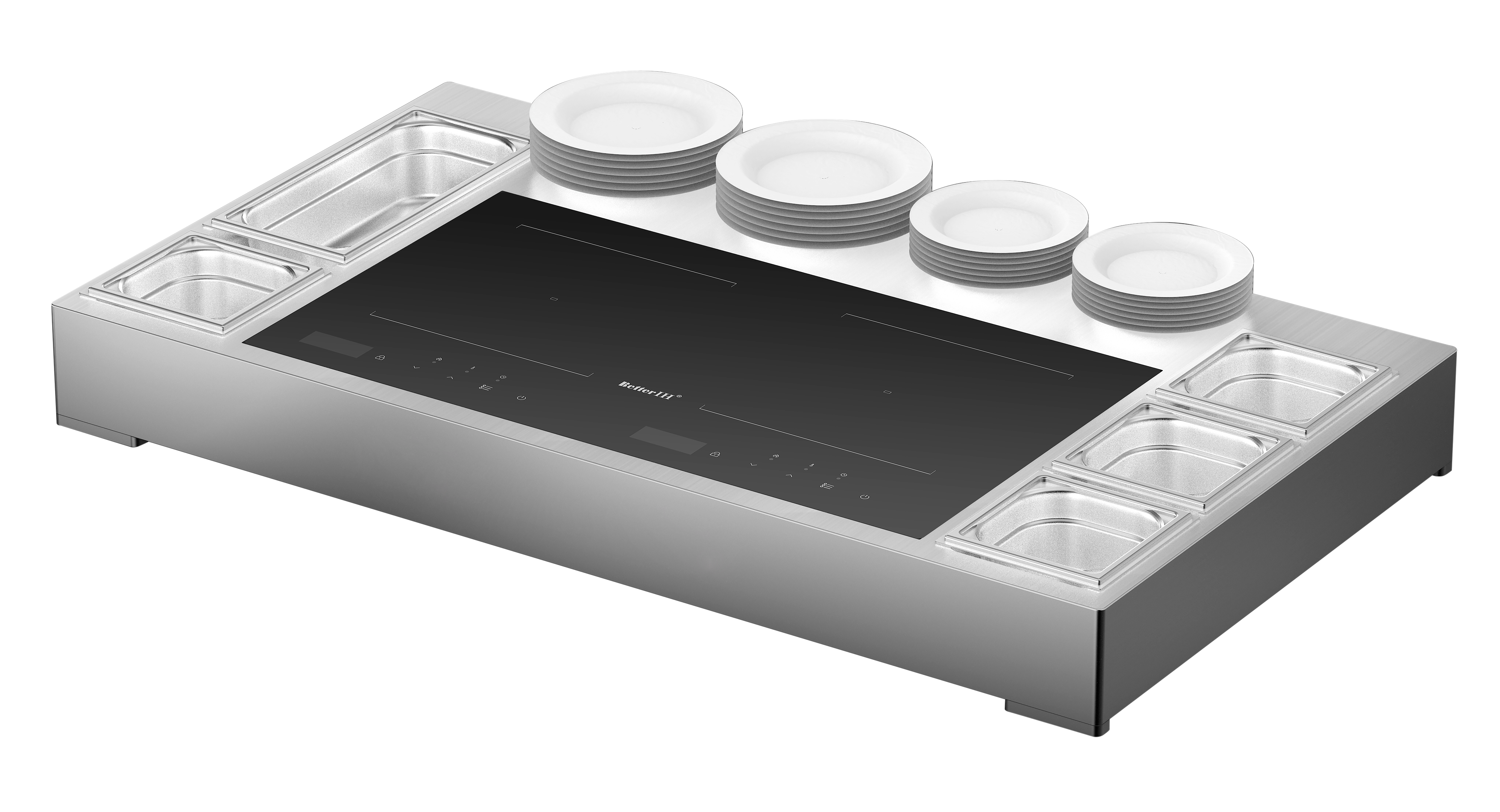 EGS-K35-D