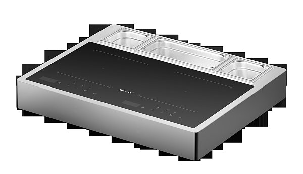 EGS-K35-S
