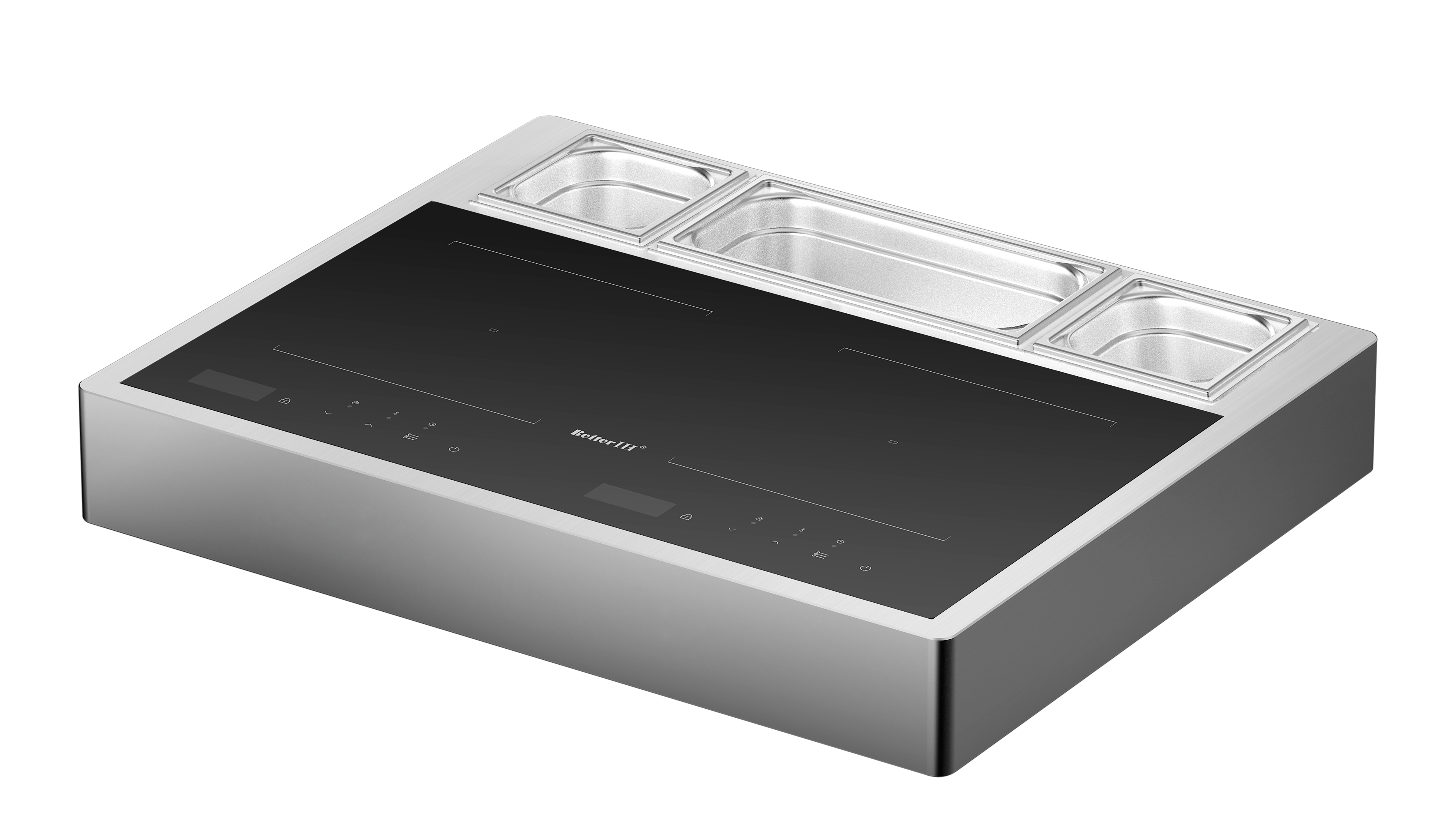 EGS-K35-S