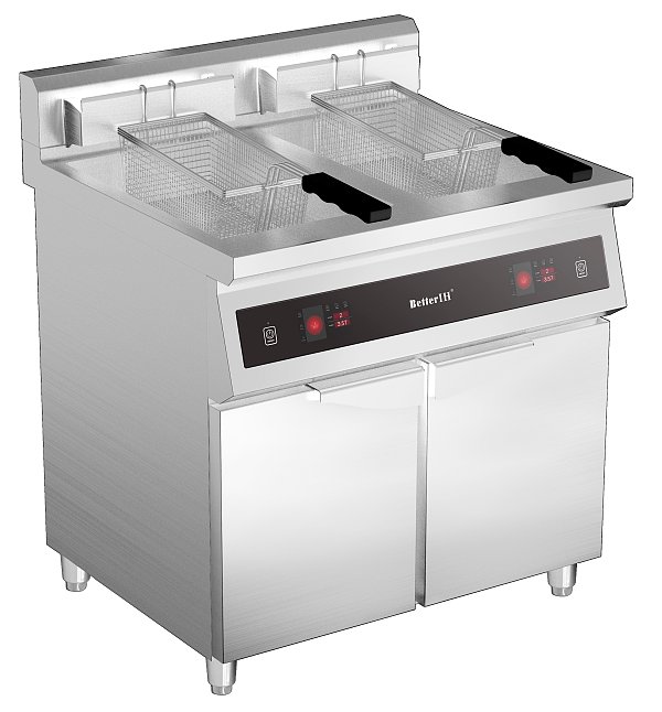 EW200Z-20C-H7-(1)