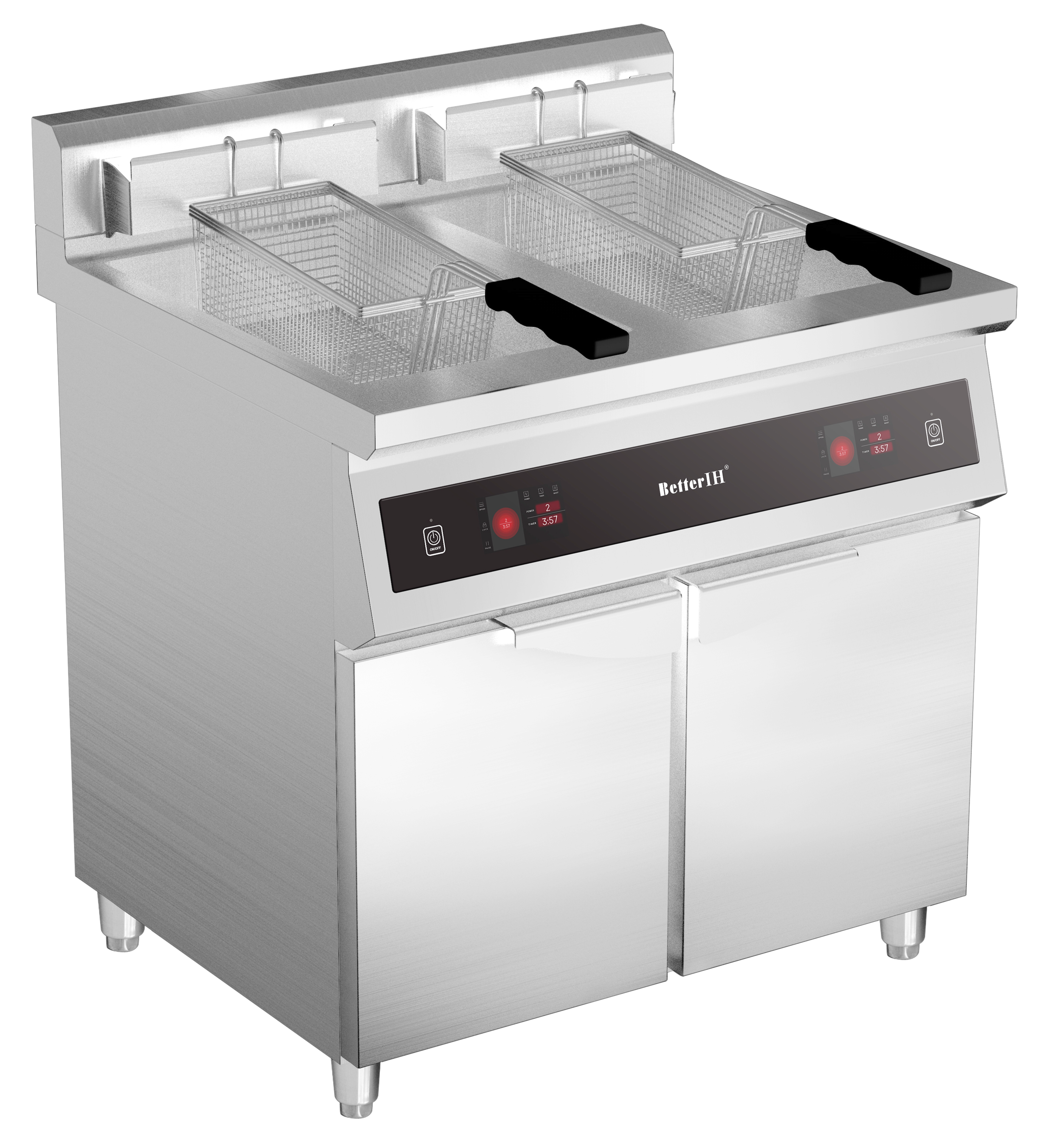 EW200Z-20C-H7-(1)