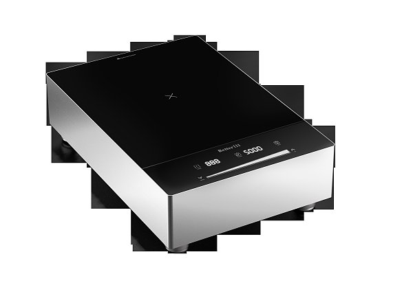 EK600C-2