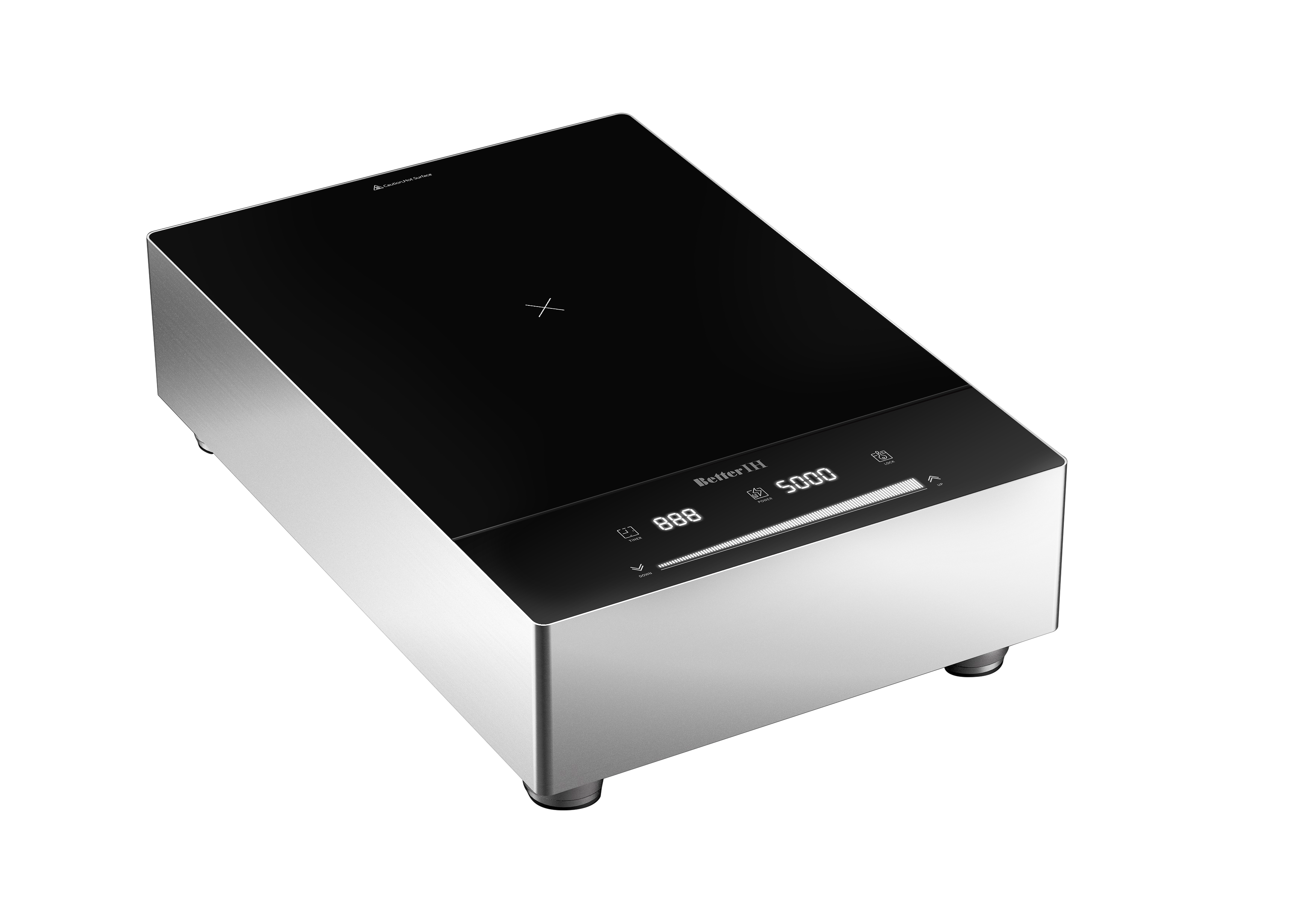 EK600C-2