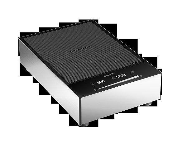EK600F-2
