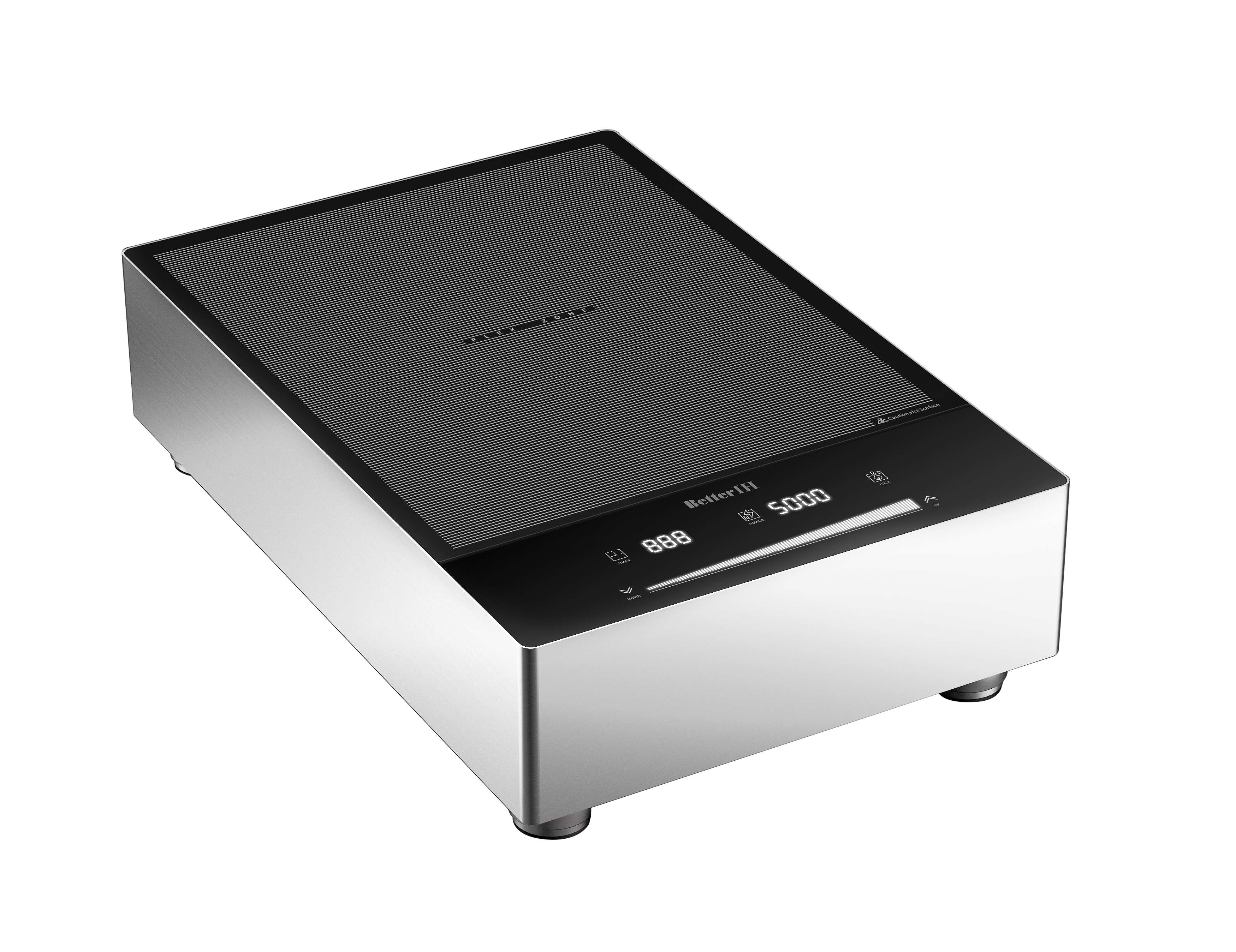 EK600F-2