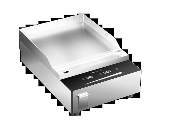 EK600P-2