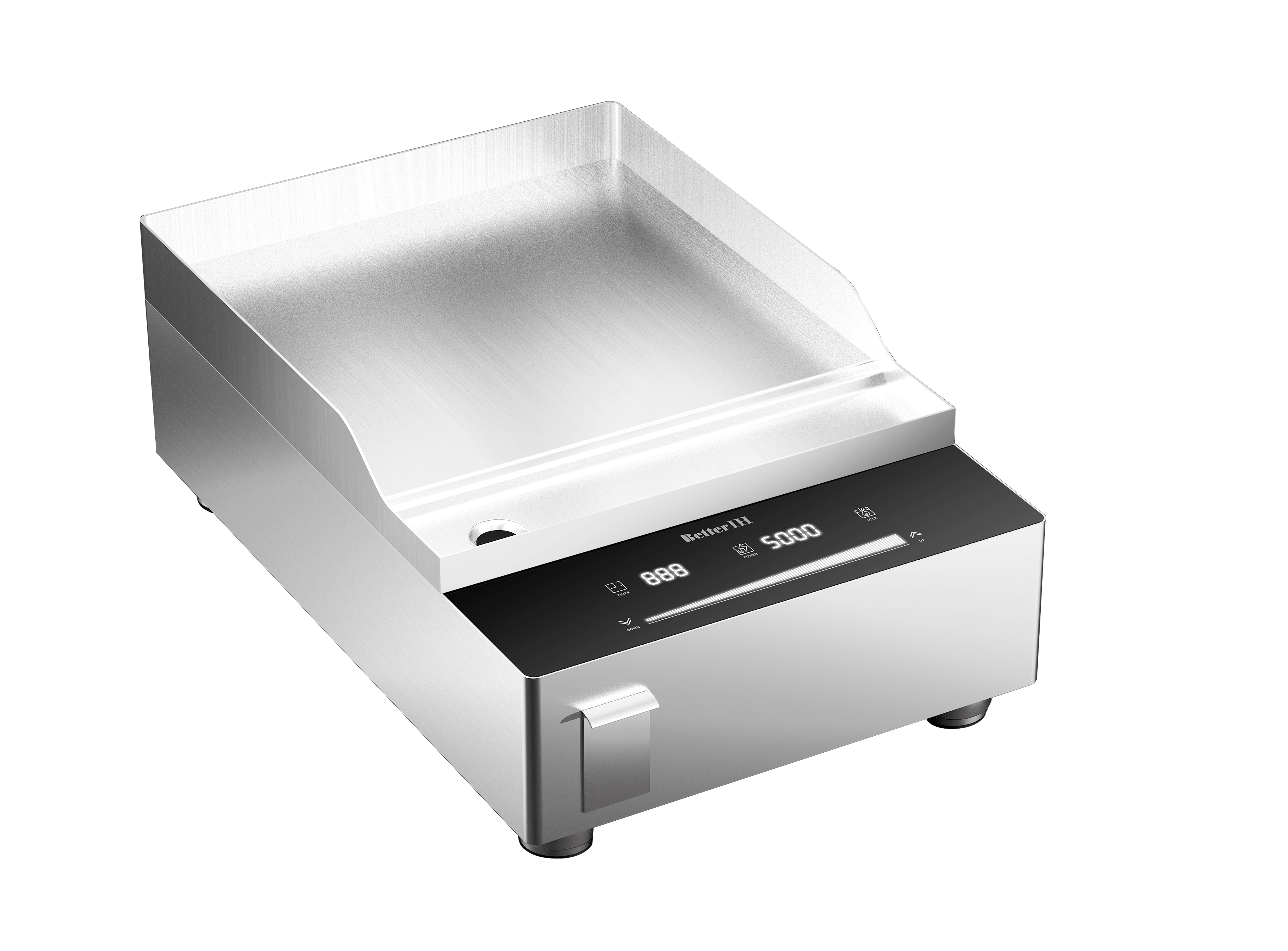 EK600P-2