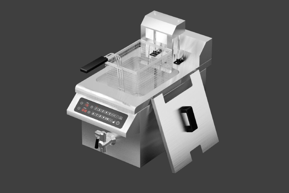 v2 website_homepage banner