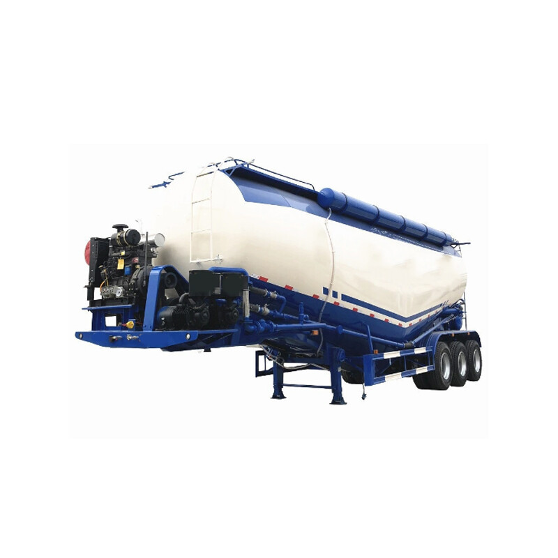 Why do some customers choose air suspension?