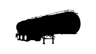分类图标-罐式半挂车.jpg