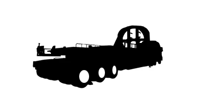 分类图标-特种车.jpg