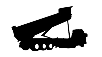 分类图标-自卸式半挂车.jpg