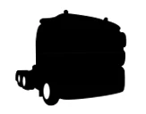 PRODUCTS-CATEGORY-图标牵引车.jpg