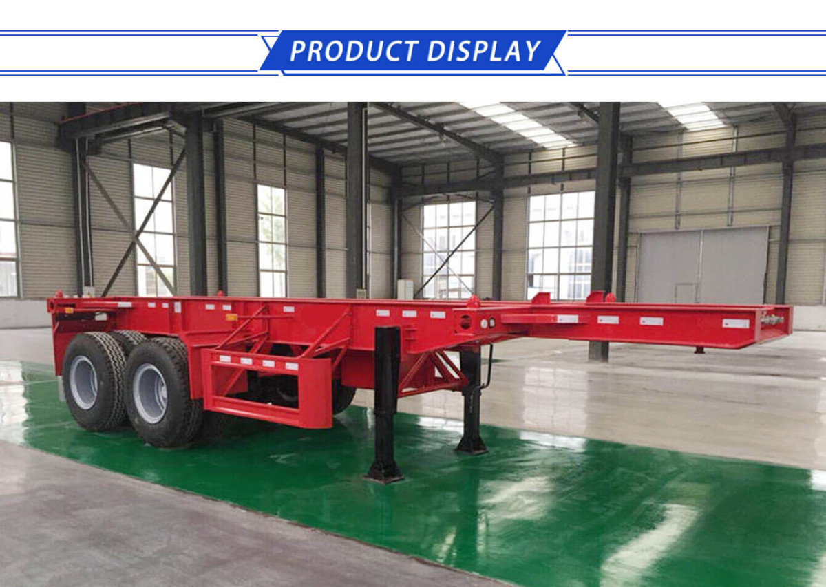 2 axle Chassis Trailer (1).jpg 2 axle Chassis Trailer (1).jpg