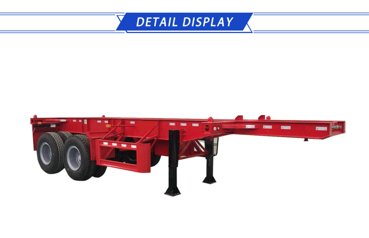 2 axle Chassis Trailer (3).jpg 2 axle Chassis Trailer (3).jpg