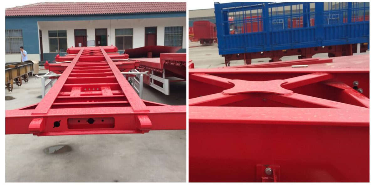 2 axle Chassis Trailer (4).jpg 2 axle Chassis Trailer (4).jpg