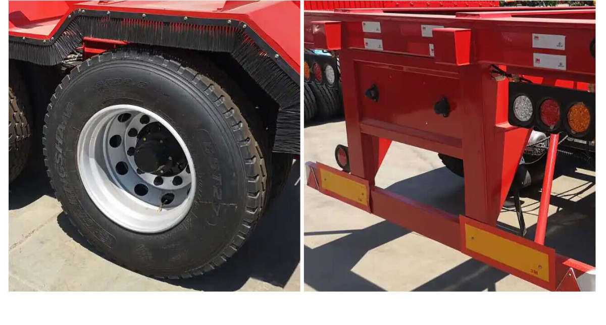 2 axle Chassis Trailer (5).jpg 2 axle Chassis Trailer (5).jpg