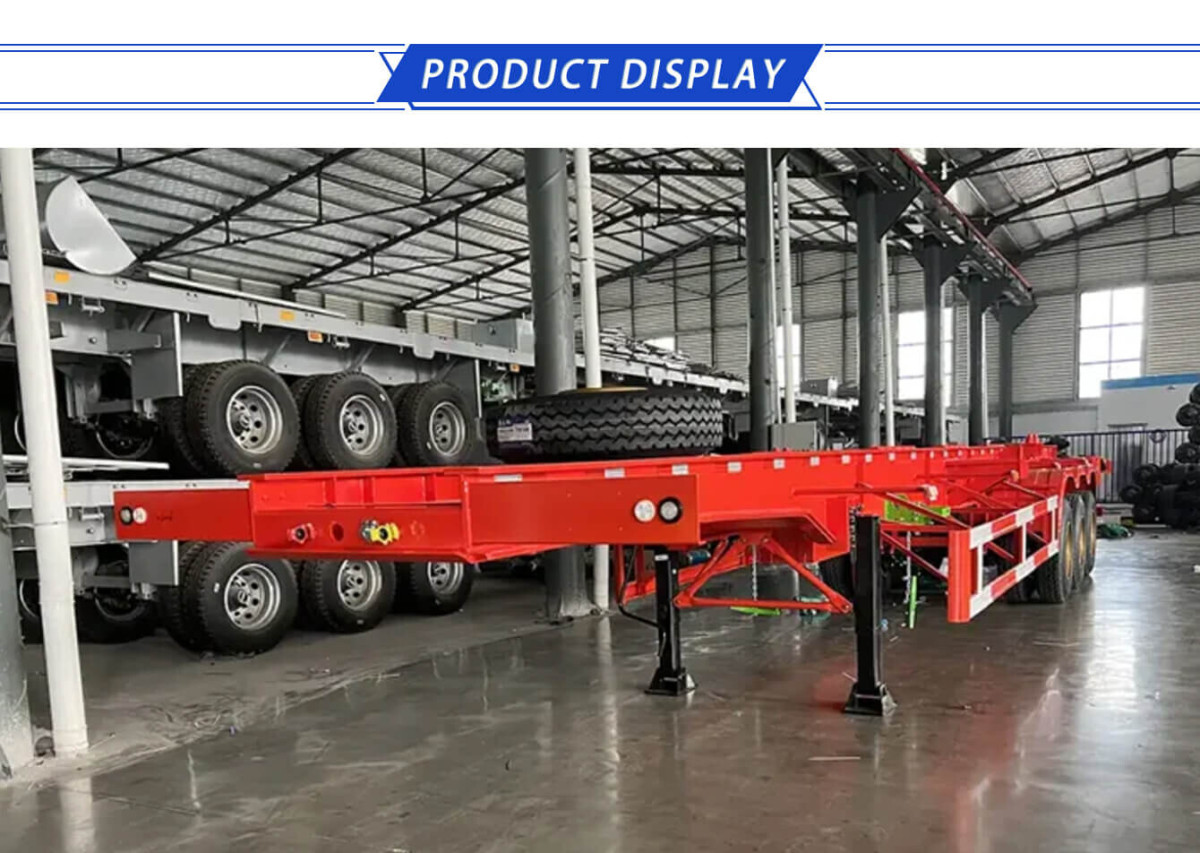 skeleton chassis trailer (1).jpg skeleton chassis trailer (1).jpg