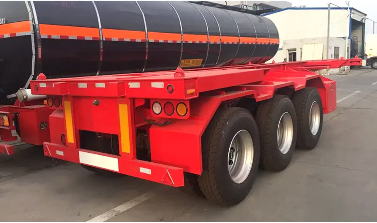 skeleton chassis trailer (2).jpg skeleton chassis trailer (2).jpg