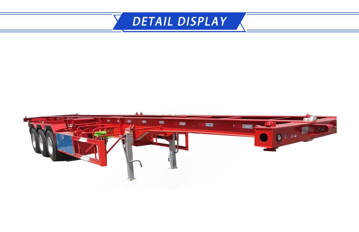 skeleton chassis trailer (3).jpg skeleton chassis trailer (3).jpg