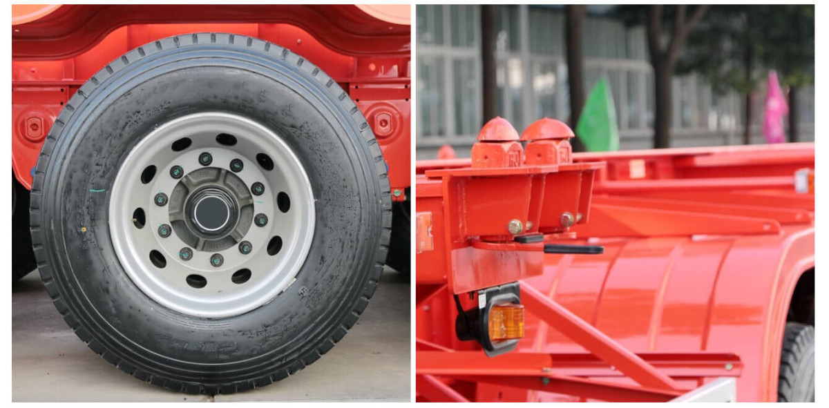 skeleton chassis trailer (4).jpg skeleton chassis trailer (4).jpg