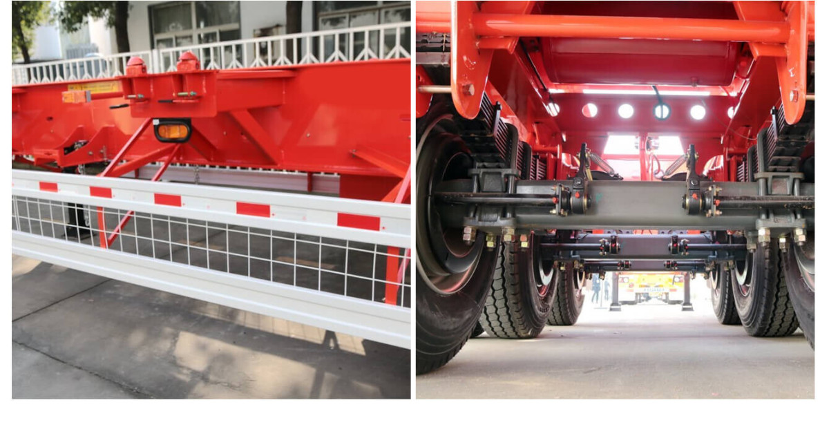 skeleton chassis trailer (5).jpg skeleton chassis trailer (5).jpg