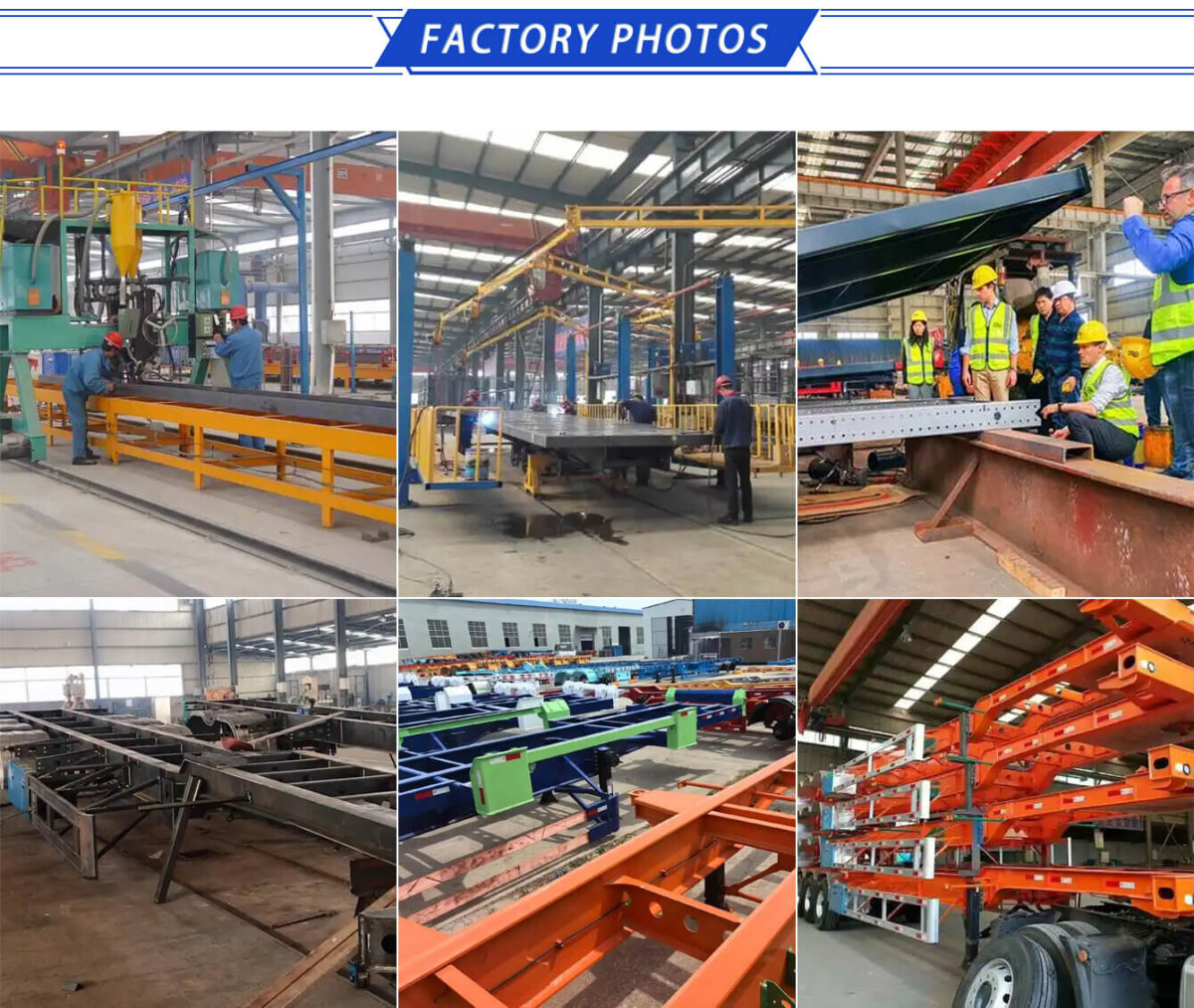 skeleton chassis trailer (6).jpg skeleton chassis trailer (6).jpg