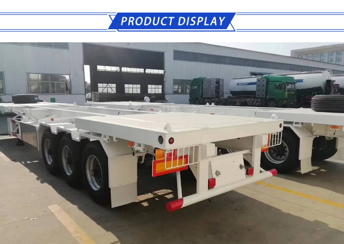 3 axles skeleton trailer  (1).jpg