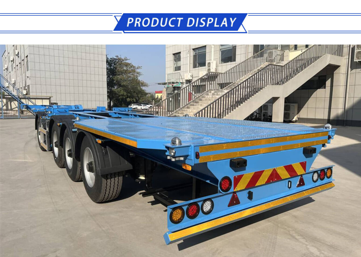 4 axle skeleton trailer (1).jpg 4 axle skeleton trailer (1).jpg