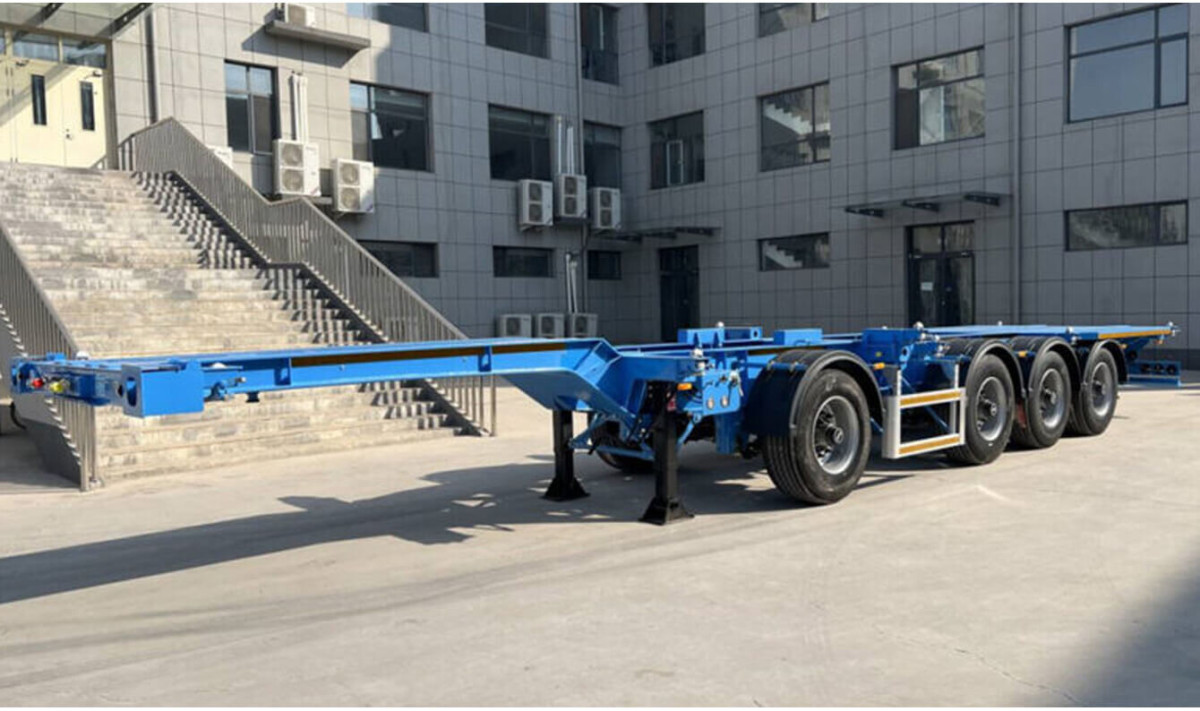 4 axle skeleton trailer (2).jpg 4 axle skeleton trailer (2).jpg