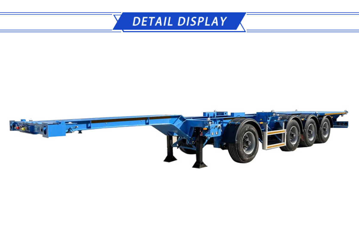 4 axle skeleton trailer (3).jpg 4 axle skeleton trailer (3).jpg